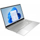 Laptop HP HP Pavilion 15-eh2244nw Natural Silver