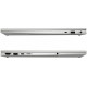 Laptop HP HP Pavilion 15-eh2244nw Natural Silver