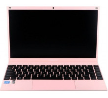 Laptop Maxcom mBook 14 Różowy
