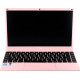 Laptop Maxcom mBook 14 Różowy