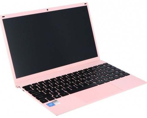Laptop Maxcom mBook 14 Różowy