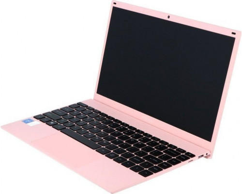 Laptop Maxcom mBook 14 Różowy