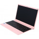 Laptop Maxcom mBook 14 Różowy