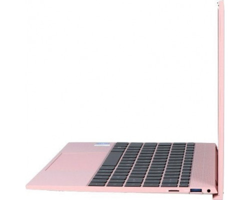 Laptop Maxcom mBook 14 Różowy