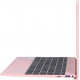 Laptop Maxcom mBook 14 Różowy