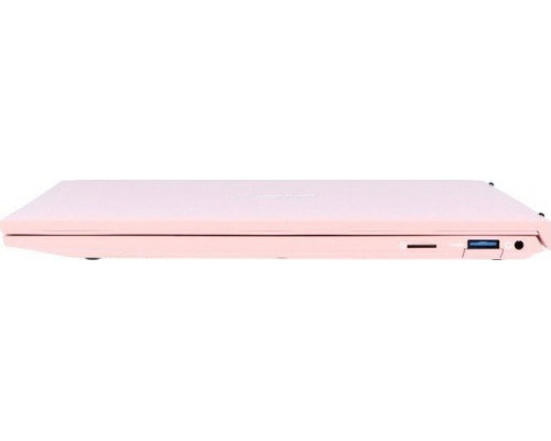 Laptop Maxcom mBook 14 Różowy