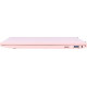 Laptop Maxcom mBook 14 Różowy