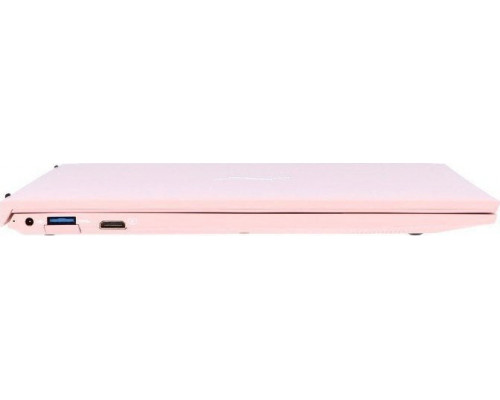 Laptop Maxcom mBook 14 Różowy