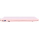 Laptop Maxcom mBook 14 Różowy