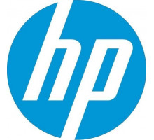 Laptop HP HP 250 G8 2W8Z9EADX i3-1115G4 15.6"FHD AG 8GB SSD256 Intel UHD Graphics Xe G4 BT LAN Win10 Asteroid Silver (REPACK) 2Y