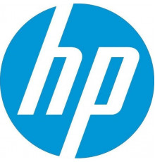 Laptop HP HP 250 G8 2W8Z9EADX i3-1115G4 15.6"FHD AG 8GB SSD256 Intel UHD Graphics Xe G4 BT LAN Win10 Asteroid Silver (REPACK) 2Y
