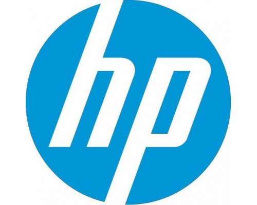 Laptop HP HP 250 G8 2W8Z9EADX i3-1115G4 15.6"FHD AG 8GB SSD256 Intel UHD Graphics Xe G4 BT LAN Win10 Asteroid Silver (REPACK) 2Y