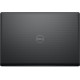 Laptop Dell Vostro 3420 i5-1235U / 8 GB / 256 GB / W11 Pro (N4315MVNB3420EMEA01_FPR)