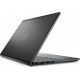 Laptop Dell Vostro 3420 i5-1235U / 8 GB / 256 GB / W11 Pro (N4315MVNB3420EMEA01_FPR)