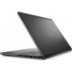 Laptop Dell Vostro 3420 i5-1235U / 8 GB / 256 GB / W11 Pro (N4315MVNB3420EMEA01_FPR)