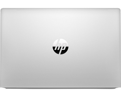 Laptop HP ProBook 445 G9 Ryzen 7 5825U / 8 GB / 512 GB / W11 Pro (6A161EA)