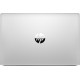 Laptop HP ProBook 445 G9 Ryzen 7 5825U / 8 GB / 512 GB / W11 Pro (6A161EA)