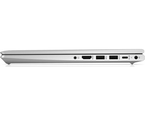 Laptop HP ProBook 445 G9 Ryzen 7 5825U / 8 GB / 512 GB / W11 Pro (6A161EA)