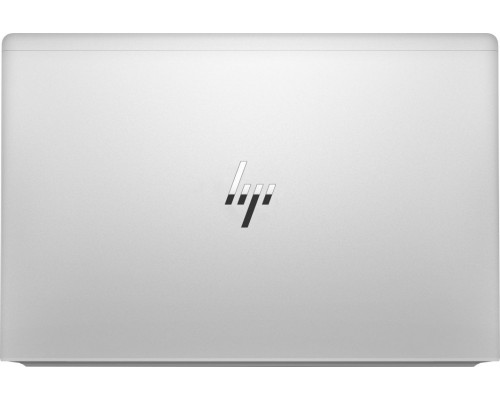 Laptop HP EliteBook 645 G9 Ryzen 5 5625U / 16 GB / 512 GB / W11 Pro (6A173EA)