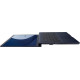 Laptop Asus ExpertBook B1 B1500 i3-1215U / 8 GB / 512 GB / W11 Pro (B1500CBA-BQ0566X)