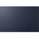 Laptop Asus ExpertBook B1 B1500 i3-1215U / 8 GB / 512 GB / W11 Pro (B1500CBA-BQ0566X)