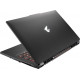 Laptop Gigabyte Aorus 17H BXF i7-13700H / 16 GB / 1 TB / W11 / RTX 4080 / 360 Hz (BXF-74EE554SH)