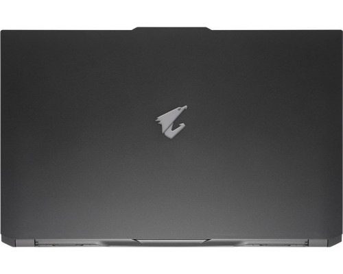 Laptop Gigabyte Aorus 17H BXF i7-13700H / 16 GB / 1 TB / W11 / RTX 4080 / 360 Hz (BXF-74EE554SH)