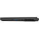 Laptop Gigabyte Aorus 17H BXF i7-13700H / 16 GB / 1 TB / W11 / RTX 4080 / 360 Hz (BXF-74EE554SH)