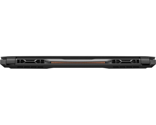 Laptop Gigabyte Aorus 17H BXF i7-13700H / 16 GB / 1 TB / W11 / RTX 4080 / 360 Hz (BXF-74EE554SH)