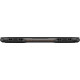 Laptop Gigabyte Aorus 17H BXF i7-13700H / 16 GB / 1 TB / W11 / RTX 4080 / 360 Hz (BXF-74EE554SH)