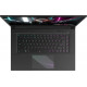 Laptop Gigabyte Aorus 15 9KF i5-12500H / 8 GB / 512 GB / W11 / RTX 4060 / 144 Hz  (9KF-E3EE383SH) / 32 GB RAM / 1 TB SSD PCIe / Windows 11 Home