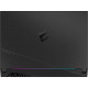 Laptop Gigabyte Aorus 15 9KF i5-12500H / 8 GB / 512 GB / W11 / RTX 4060 / 144 Hz  (9KF-E3EE383SH)