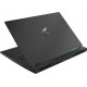 Laptop Gigabyte Aorus 15 9KF i5-12500H / 8 GB / 512 GB / W11 / RTX 4060 / 144 Hz  (9KF-E3EE383SH) / 32 GB RAM / 1 TB SSD PCIe / Windows 11 Home