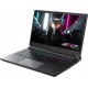Laptop Gigabyte Aorus 15 9KF i5-12500H / 8 GB / 512 GB / W11 / RTX 4060 / 144 Hz  (9KF-E3EE383SH) / 32 GB RAM / 1 TB SSD PCIe / Windows 11 Home