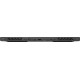 Laptop Gigabyte Aorus 15 9KF i5-12500H / 8 GB / 512 GB / W11 / RTX 4060 / 144 Hz  (9KF-E3EE383SH)