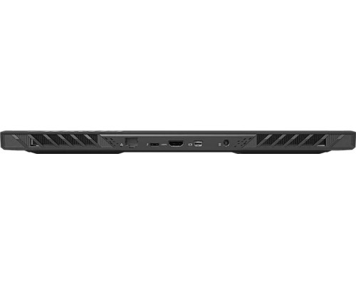 Laptop Gigabyte Aorus 15 9KF i5-12500H / 8 GB / 512 GB / W11 / RTX 4060 / 144 Hz  (9KF-E3EE383SH) / 32 GB RAM / 1 TB SSD PCIe / Windows 11 Home