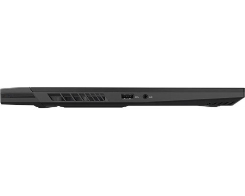 Laptop Gigabyte Aorus 15 9KF i5-12500H / 8 GB / 512 GB / W11 / RTX 4060 / 144 Hz  (9KF-E3EE383SH) / 32 GB RAM / 1 TB SSD PCIe / Windows 11 Home