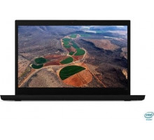 Laptop Lenovo Lenovo ThinkPad L15 G1 i3-10110U 15,6”HD AG 220nit 8GB_3200MHz SSD512 UHD620 BLK TPM2 Cam 45Wh W10Pro 1Y
