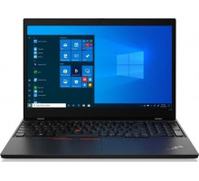 Laptop Lenovo ThinkPad L15 G1 i3-10110U / 16 GB / 512 GB / W10 Pro (20U4S8G906_16_512)
