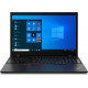 Laptop Lenovo ThinkPad L15 G1 i3-10110U / 16 GB / 512 GB / W10 Pro (20U4S8G906_16_512)
