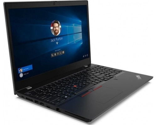 Laptop Lenovo ThinkPad L15 G1 i3-10110U / 16 GB / 512 GB / W10 Pro (20U4S8G906_16_512)
