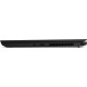 Laptop Lenovo ThinkPad L15 G1 i3-10110U / 16 GB / 512 GB / W10 Pro (20U4S8G906_16_512)