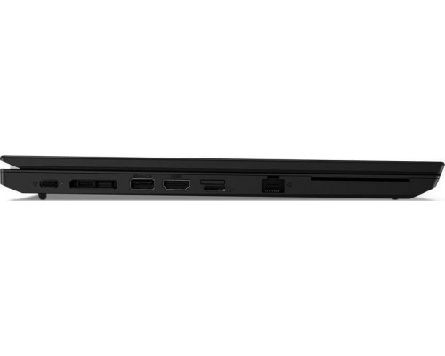 Laptop Lenovo ThinkPad L15 G1 i3-10110U / 16 GB / 512 GB / W10 Pro (20U4S8G906_16_512)