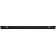Laptop Lenovo ThinkPad L15 G1 i3-10110U / 16 GB / 512 GB / W10 Pro (20U4S8G906_16_512)