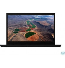 Laptop Lenovo Lenovo ThinkPad L15 G1 i3-10110U 15,6”HD AG 220nit 16GB_3200MHz SSD256 UHD620 BLK TPM2 Cam 45Wh W10Pro 1Y