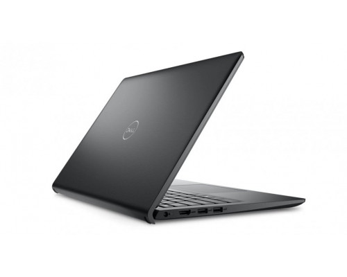 Laptop Dell Vostro 3420 i3-1215U / 8 GB / 256 GB / W11 Pro (N2705PVNB3420EMEA01_NFPR)