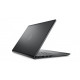 Laptop Dell Vostro 3420 i3-1215U / 8 GB / 256 GB / W11 Pro (N2705PVNB3420EMEA01_NFPR)