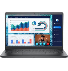 Laptop Dell Vostro 3420 i3-1215U / 8 GB / 256 GB / W11 Pro (N2705PVNB3420EMEA01_NFPR)