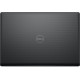 Laptop Dell Vostro 3420 i3-1215U / 8 GB / 256 GB / W11 Pro (N2705PVNB3420EMEA01_NFPR)