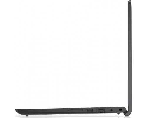 Laptop Dell Vostro 3420 i3-1215U / 8 GB / 256 GB / W11 Pro (N2705PVNB3420EMEA01_NFPR)